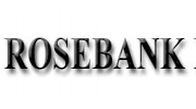 Rosebank Roofing