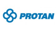 Protan (UK) Ltd