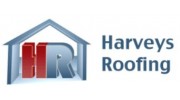 Harveys Roofing