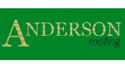 Anderson