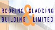 Roofing Contracts & Building Ltd