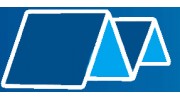 Meir Roofing & Insulation Supplies