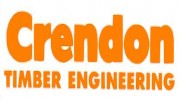 Crendon Timber Engineering Ltd