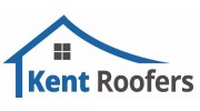 Kent Roofers