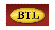 Britmet Tileform Ltd