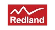 Myredlandroof